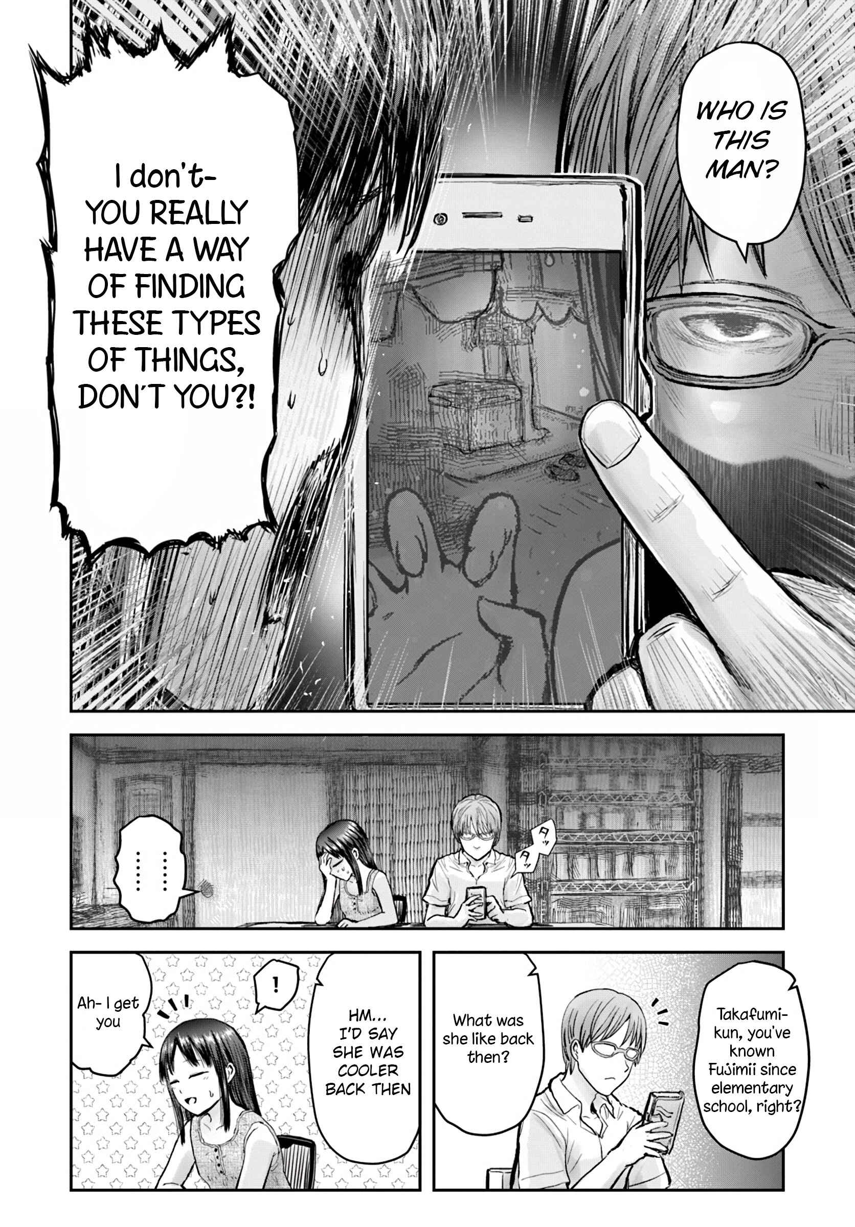 Chapter 24 - Page 21