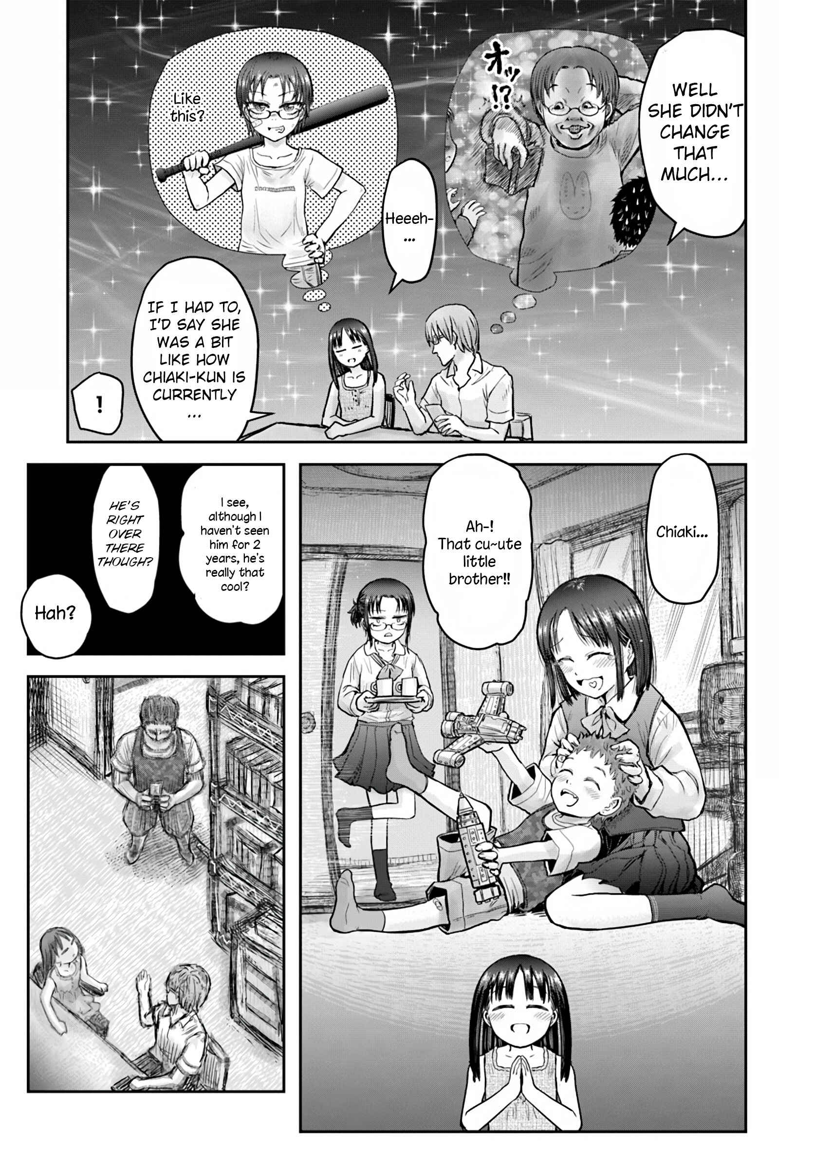 Chapter 24 - Page 22