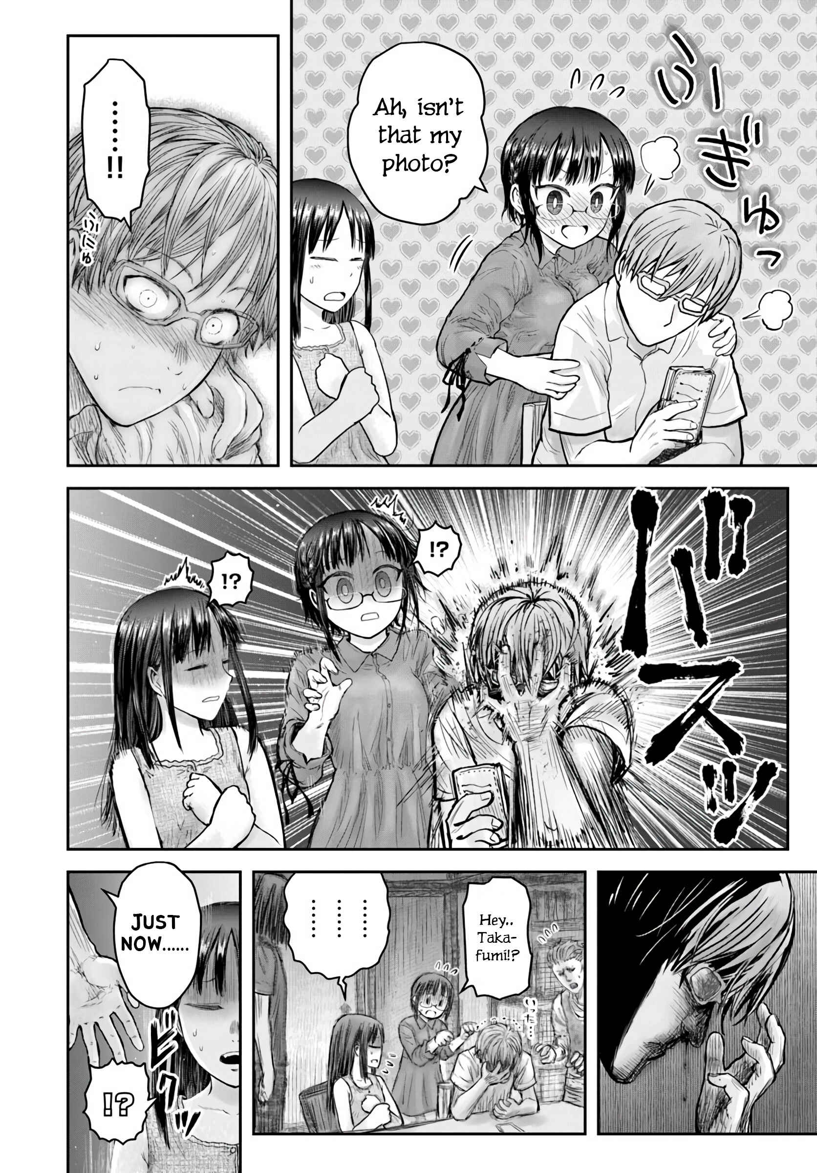 Chapter 24 - Page 25