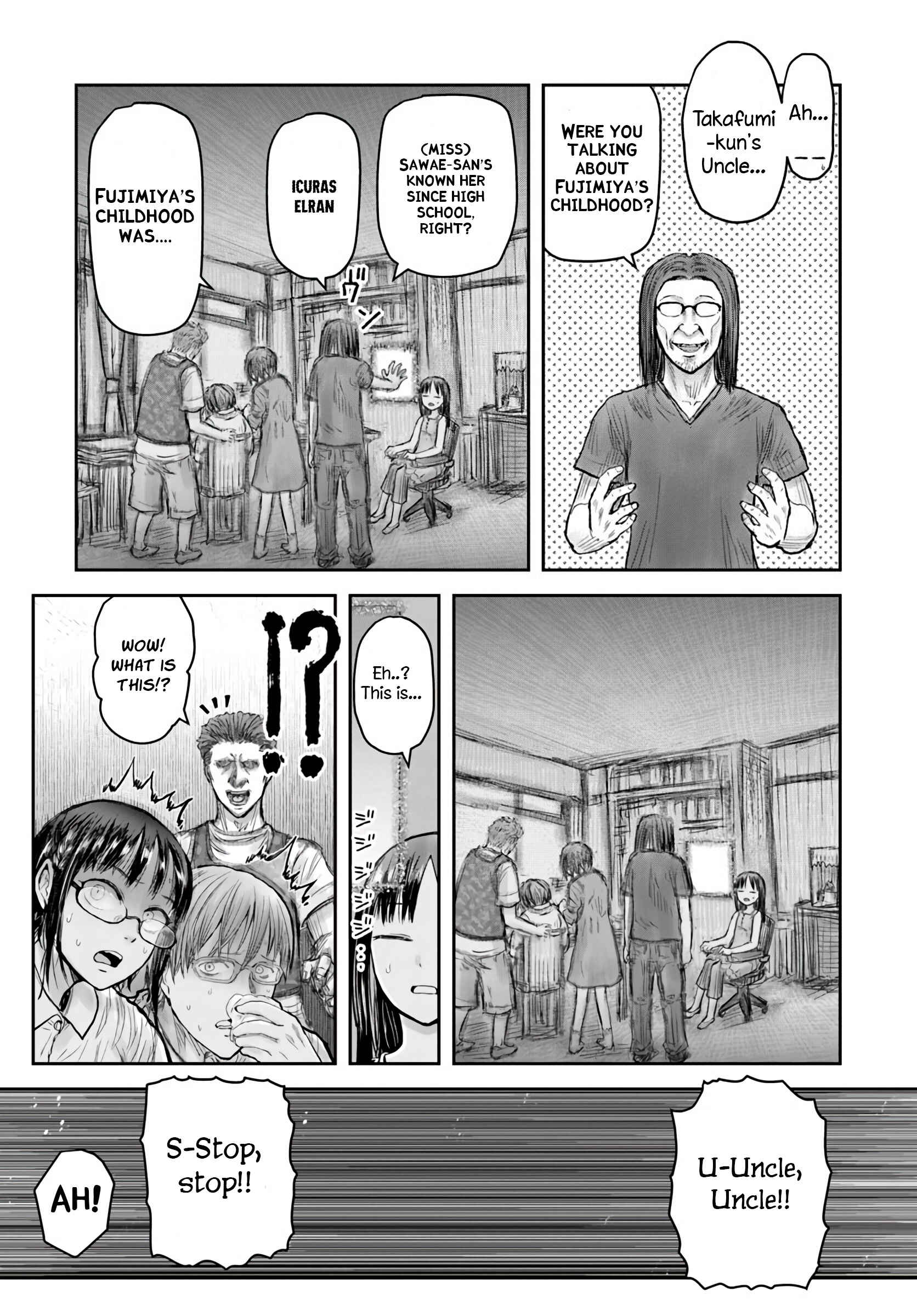 Chapter 24 - Page 26