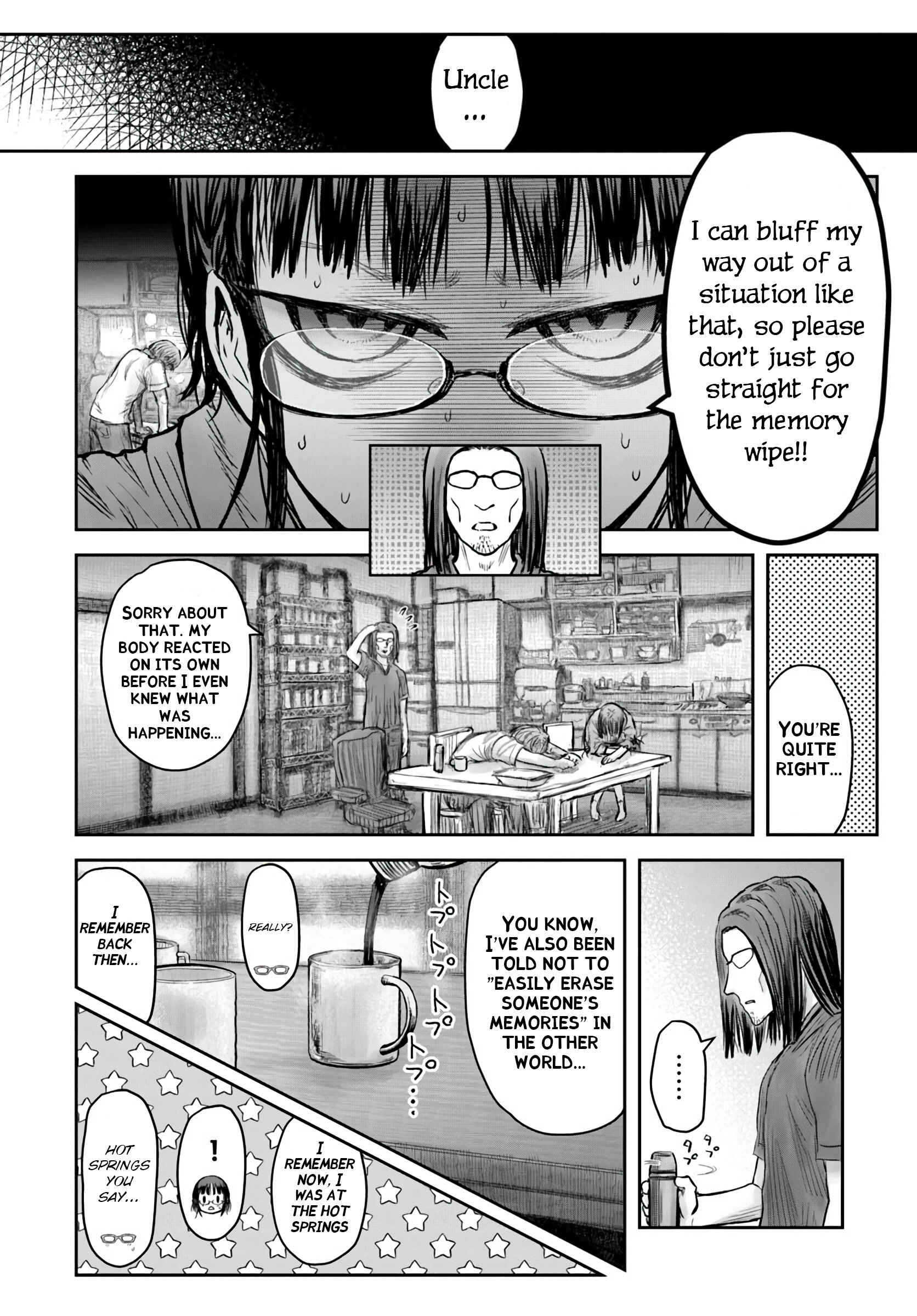 Chapter 24 - Page 29