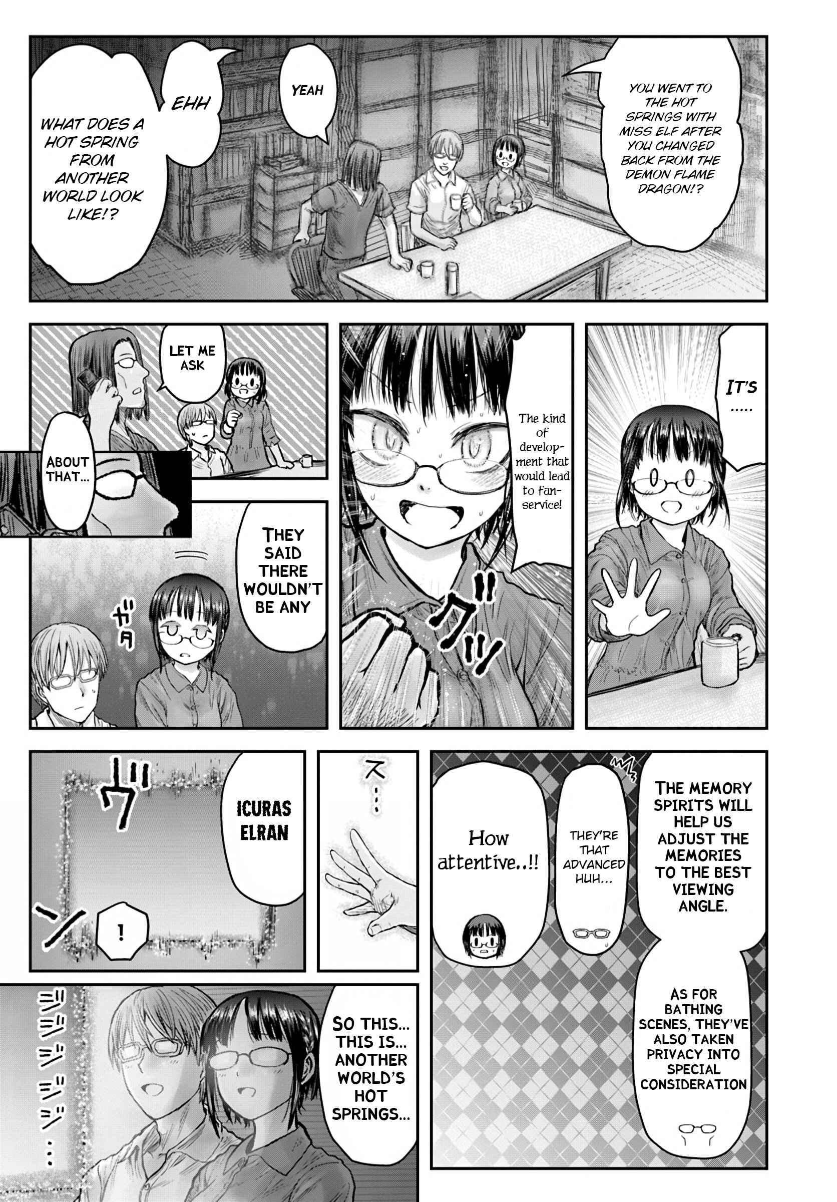 Chapter 24 - Page 30