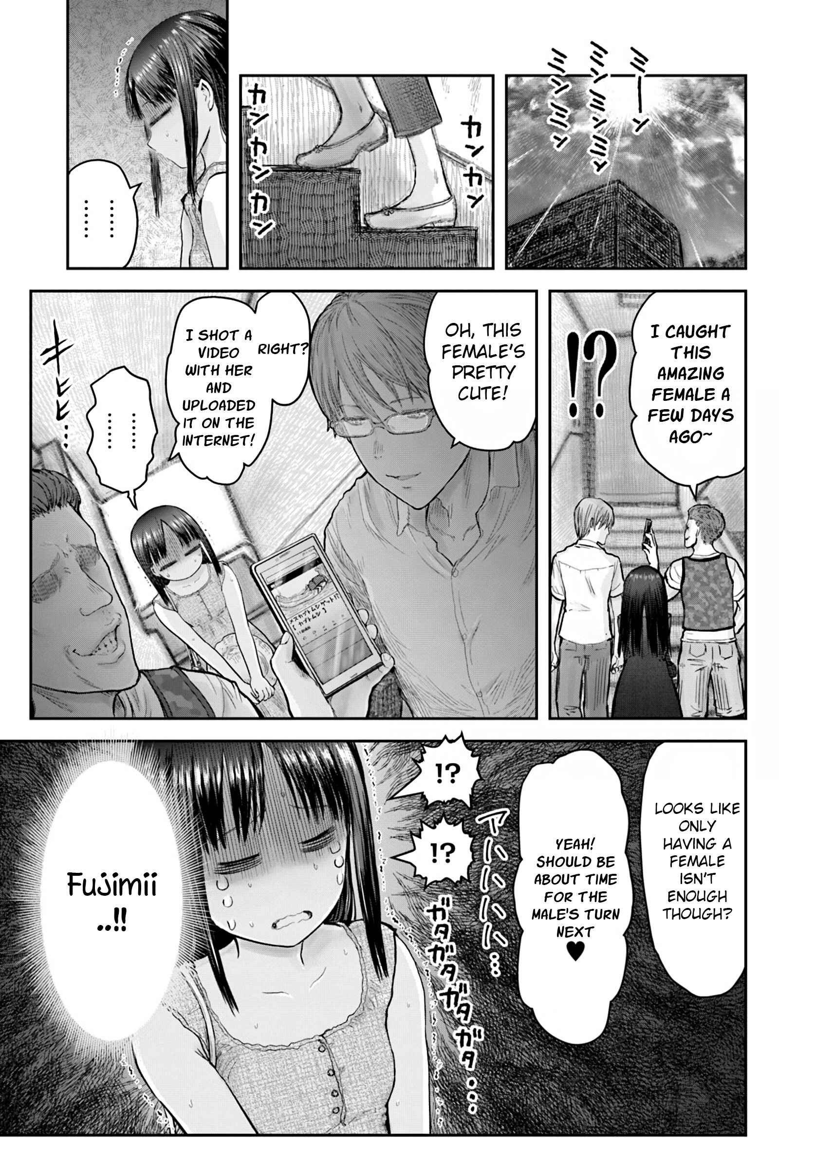 Chapter 24 - Page 4