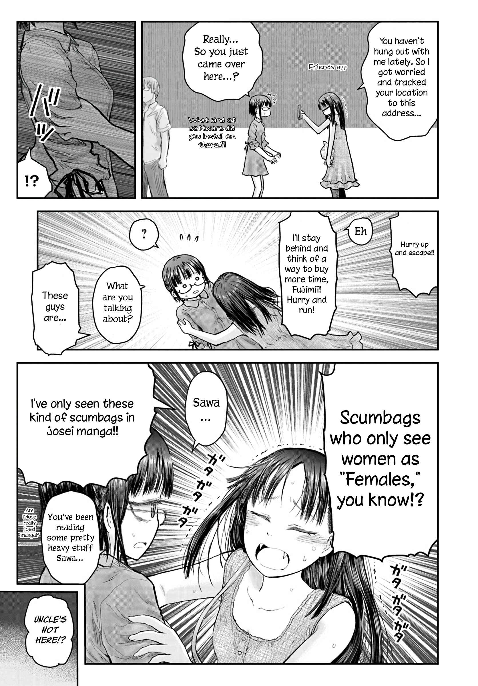 Chapter 24 - Page 6