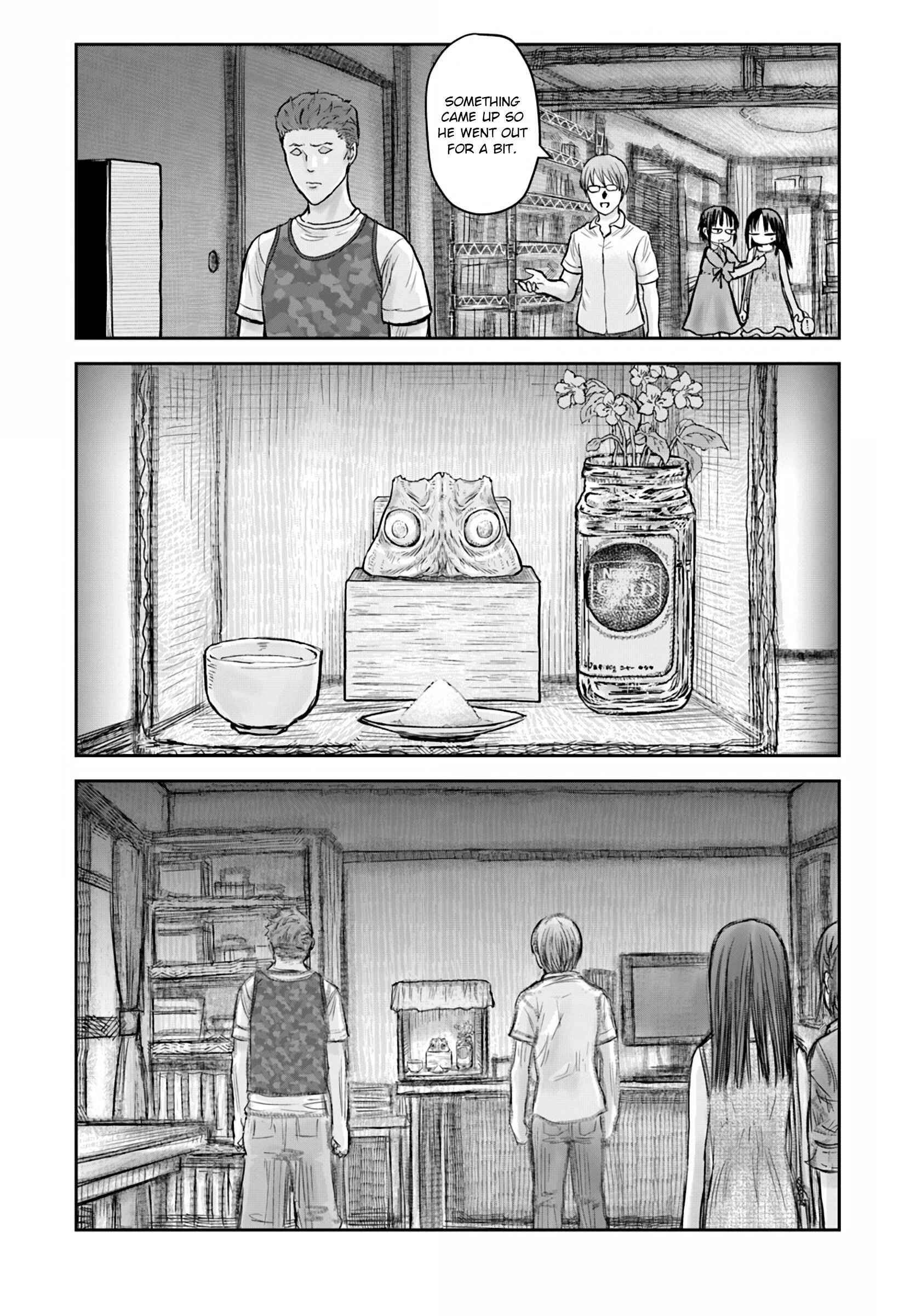 Chapter 24 - Page 7