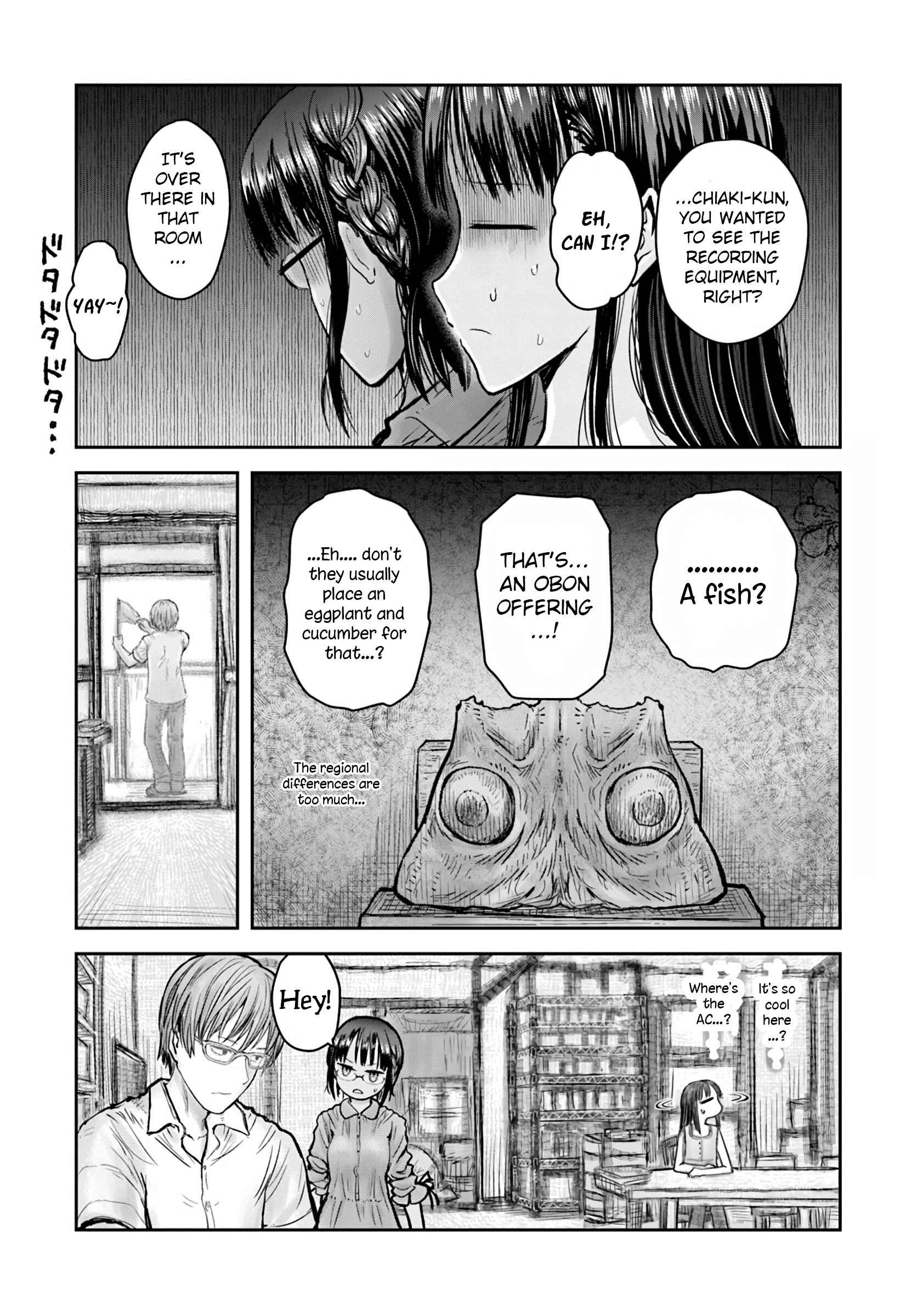 Chapter 24 - Page 8