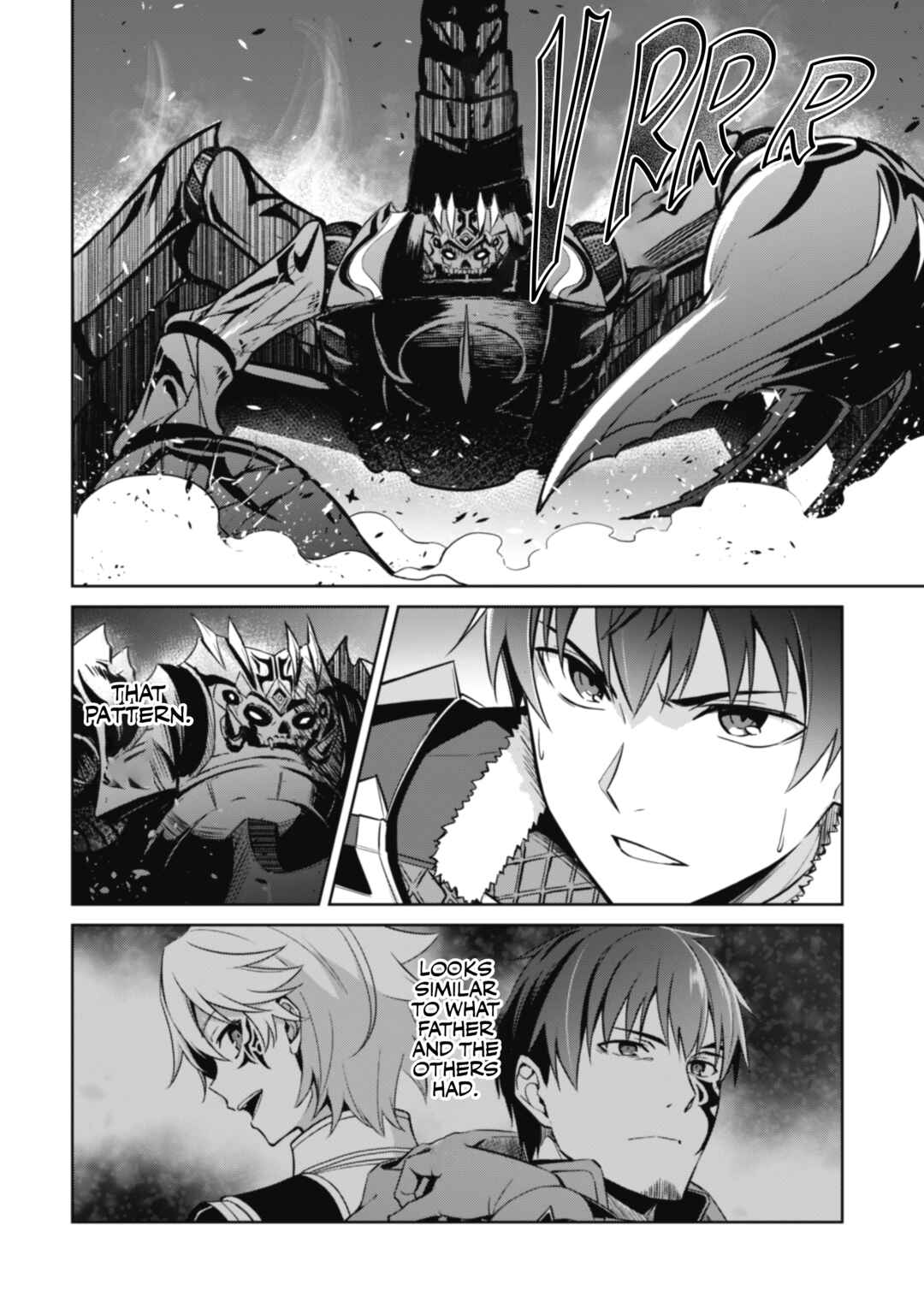 Chapter 61 - Page 12