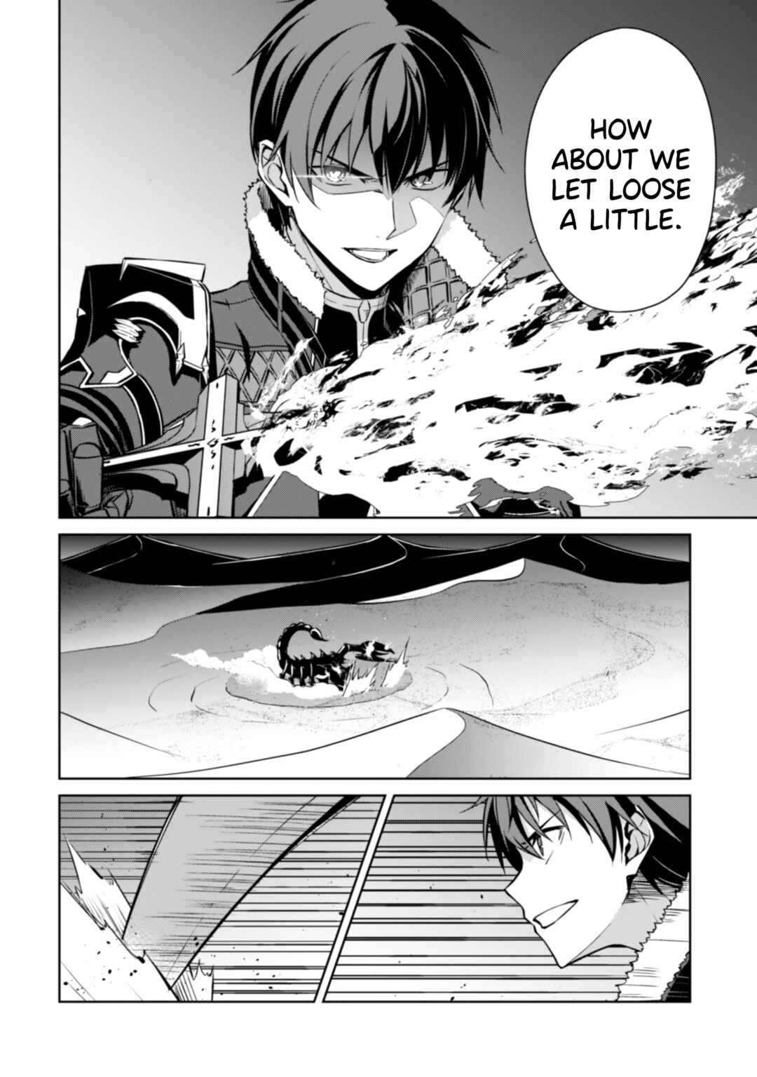 Chapter 61 - Page 4