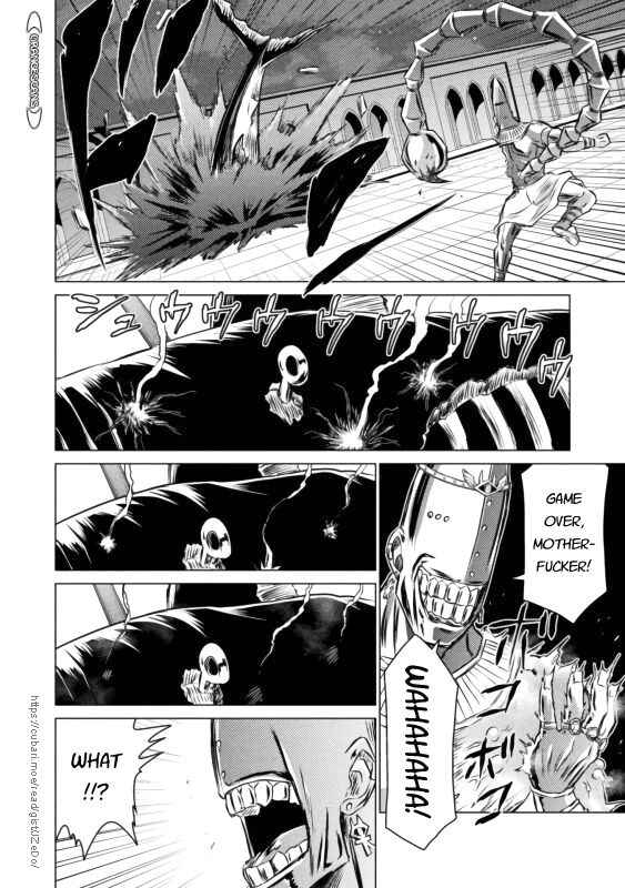 Chapter 21 - Page 15