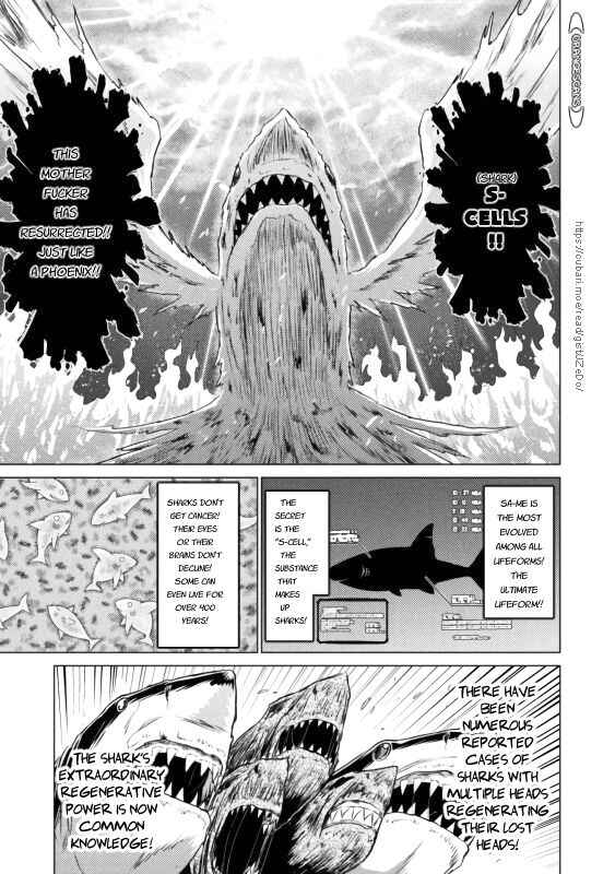Chapter 21 - Page 34