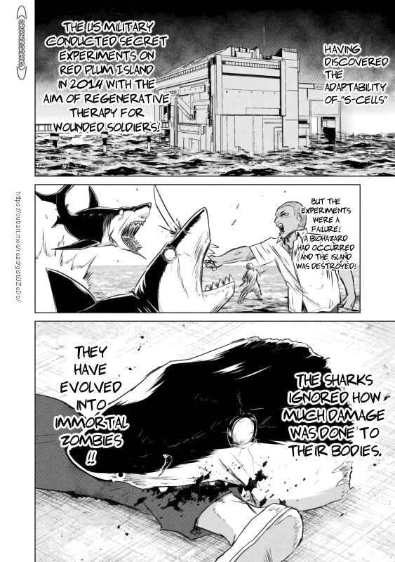 Chapter 21 - Page 35