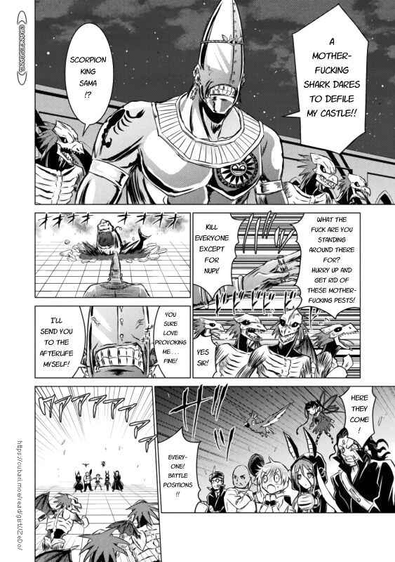Chapter 21 - Page 7