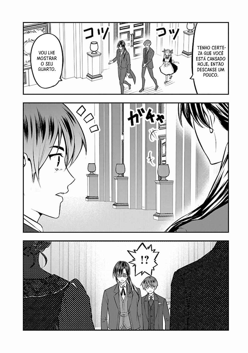 Chapter 18 - Page 11