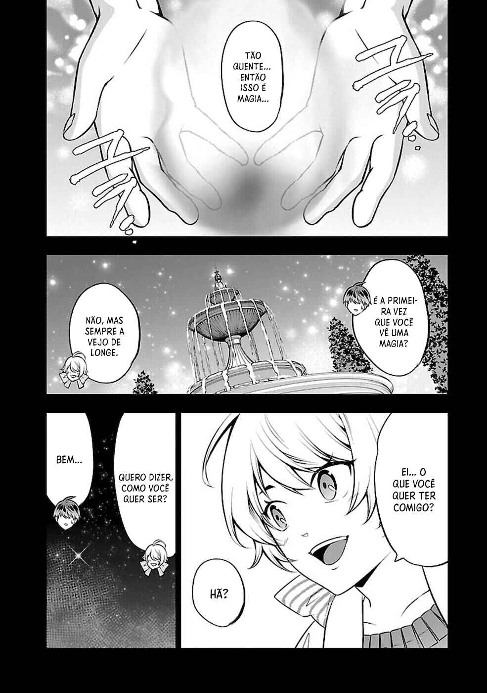 Chapter 18 - Page 27