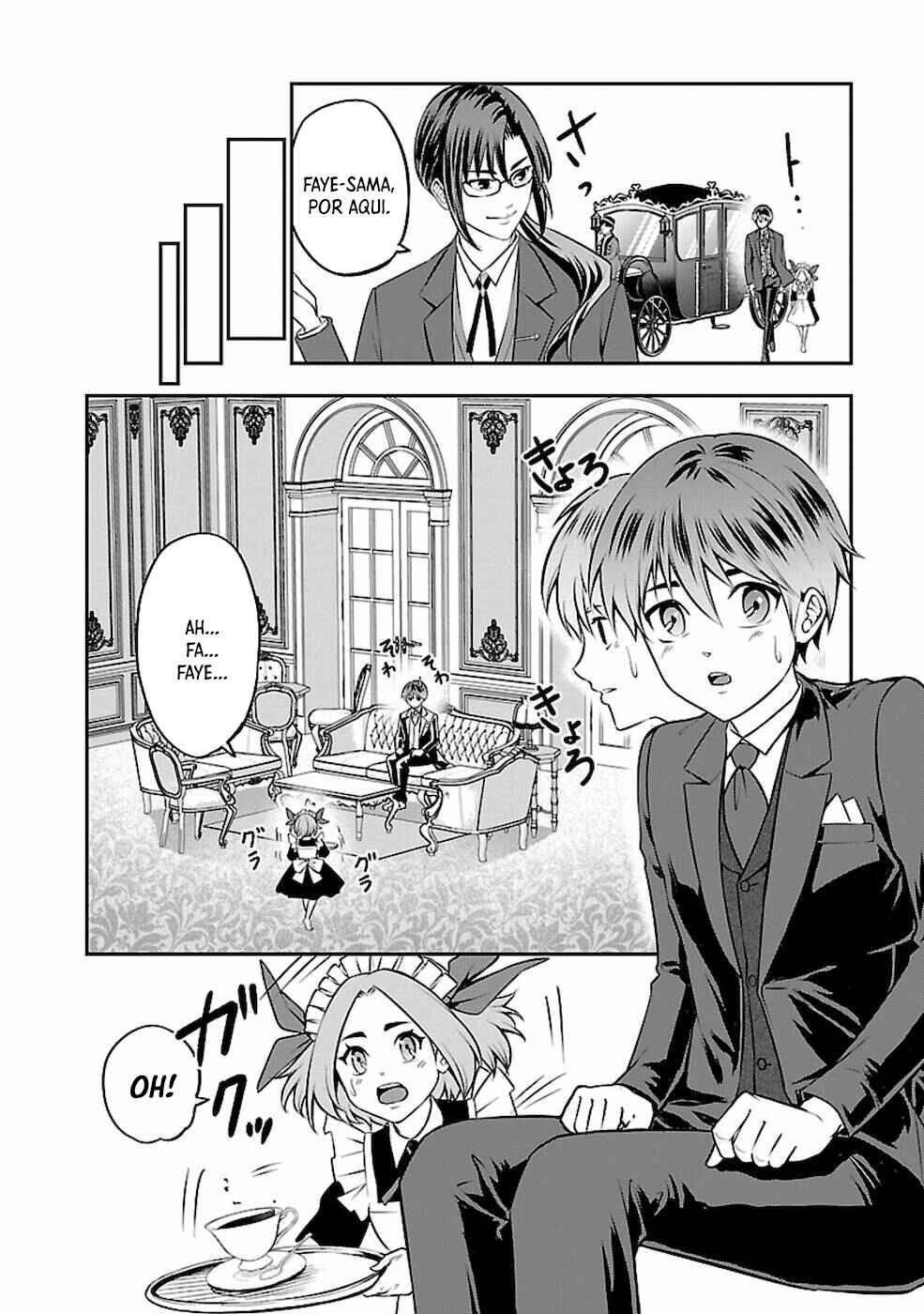 Chapter 18 - Page 5
