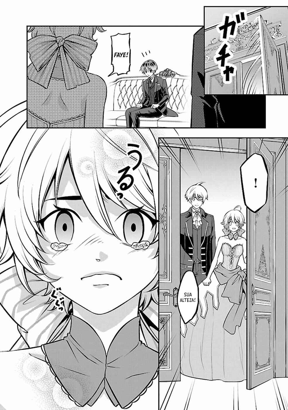 Chapter 18 - Page 7
