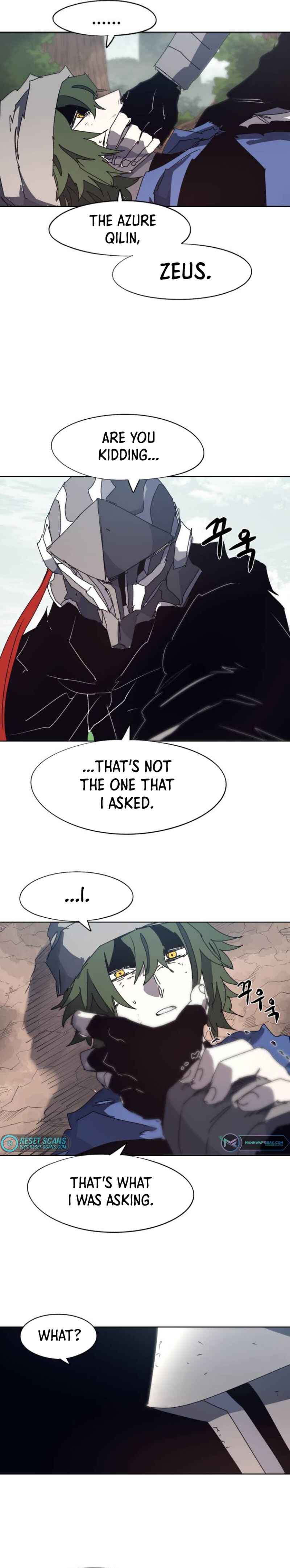 Chapter 136 - Page 13