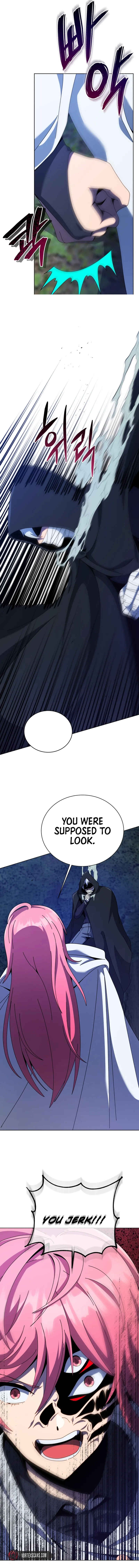 Chapter 104 - Page 13