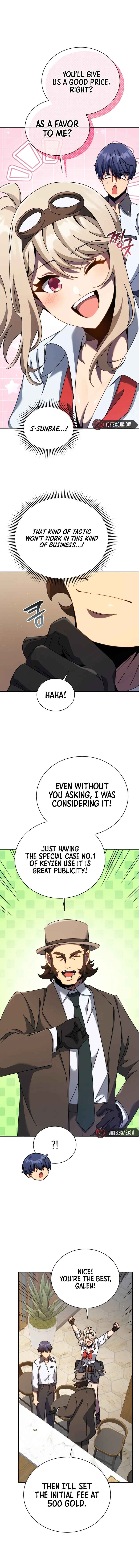 Chapter 104 - Page 2