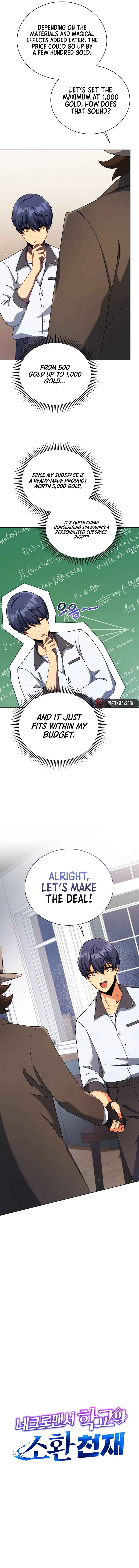 Chapter 104 - Page 3
