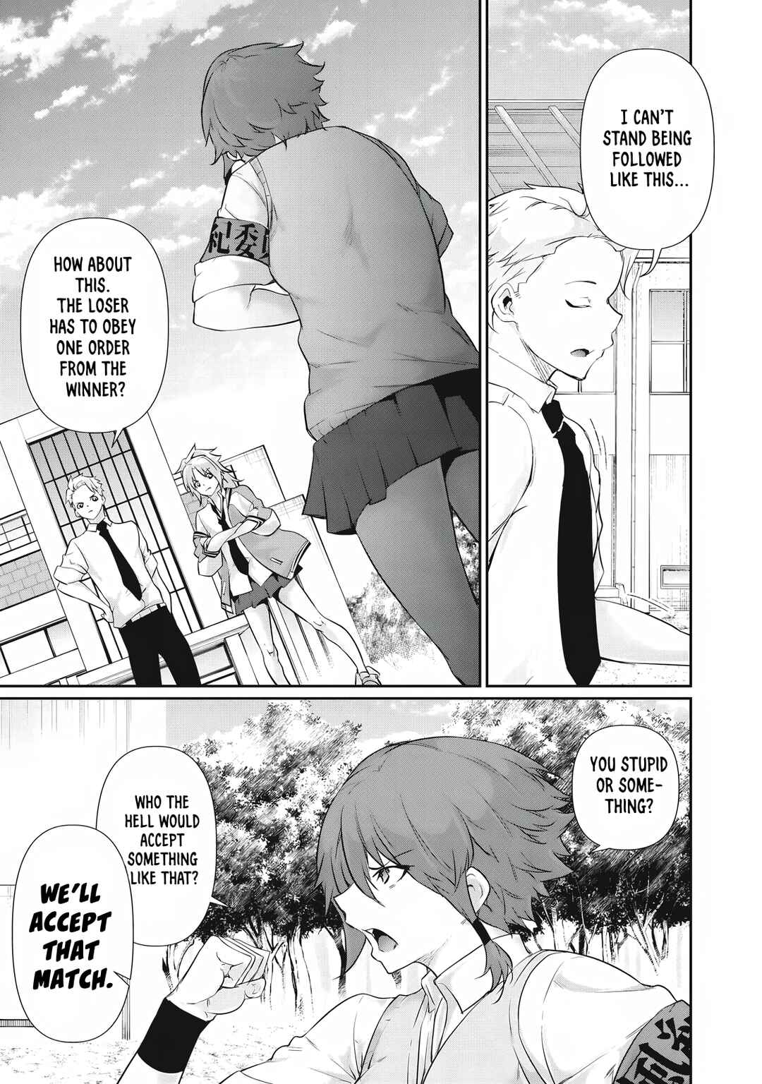 Chapter 28 - Page 13
