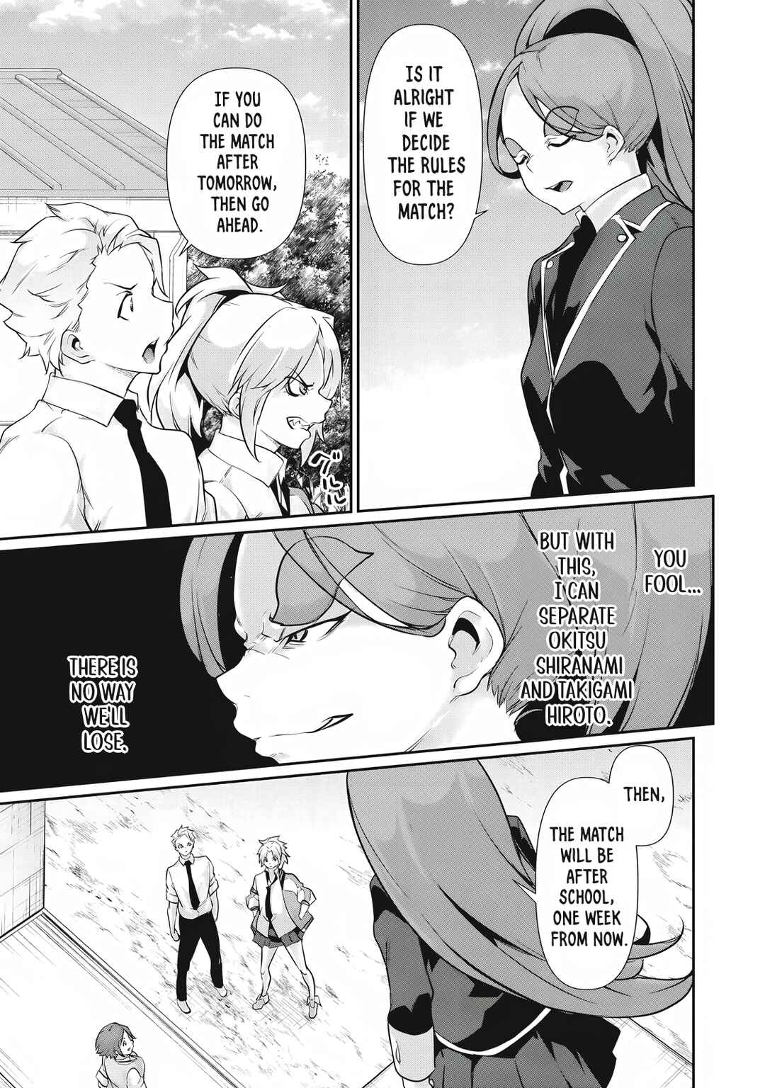 Chapter 28 - Page 15