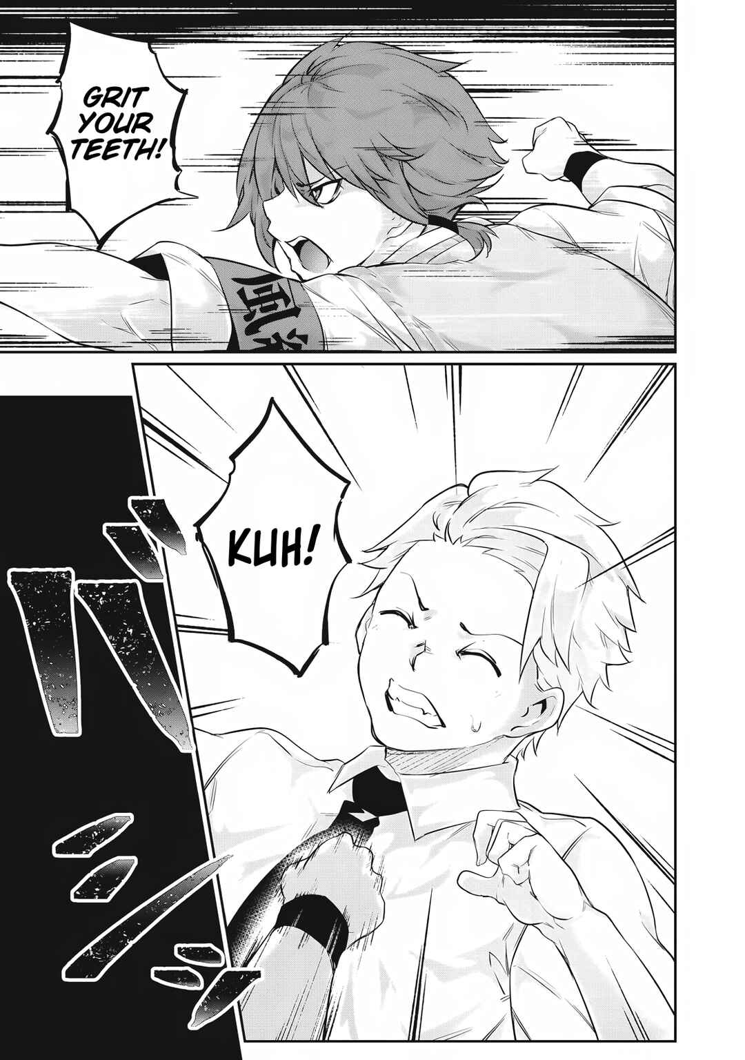 Chapter 28 - Page 9