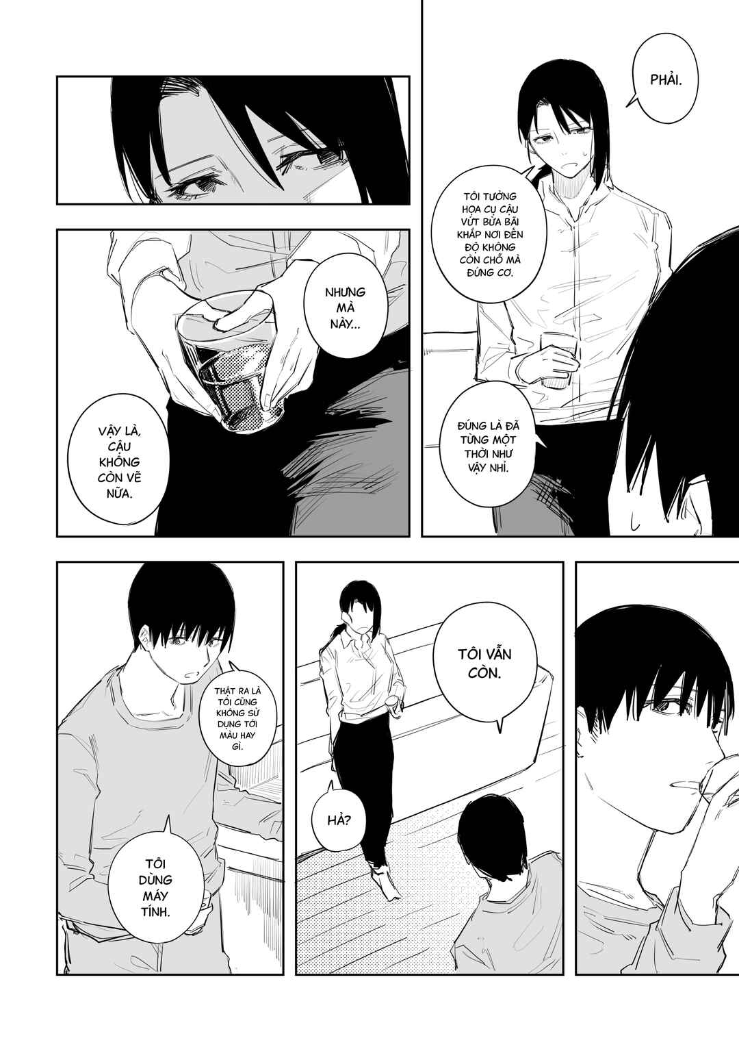 Chapter 49 - Page 3