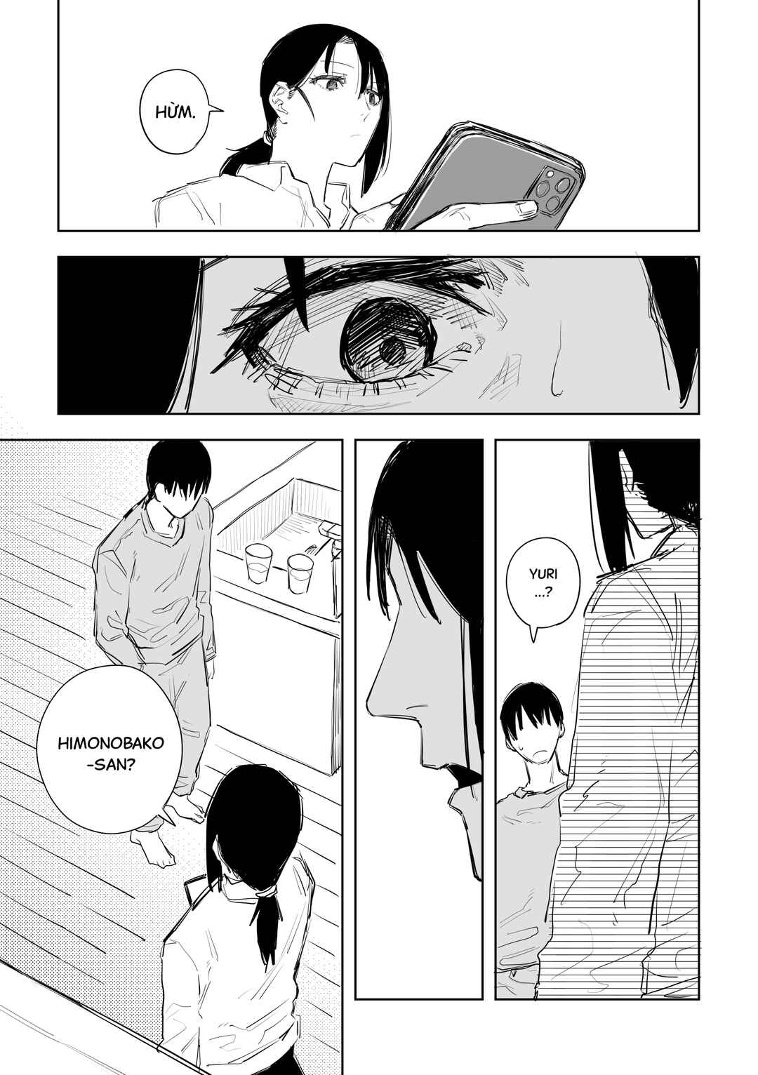 Chapter 49 - Page 6