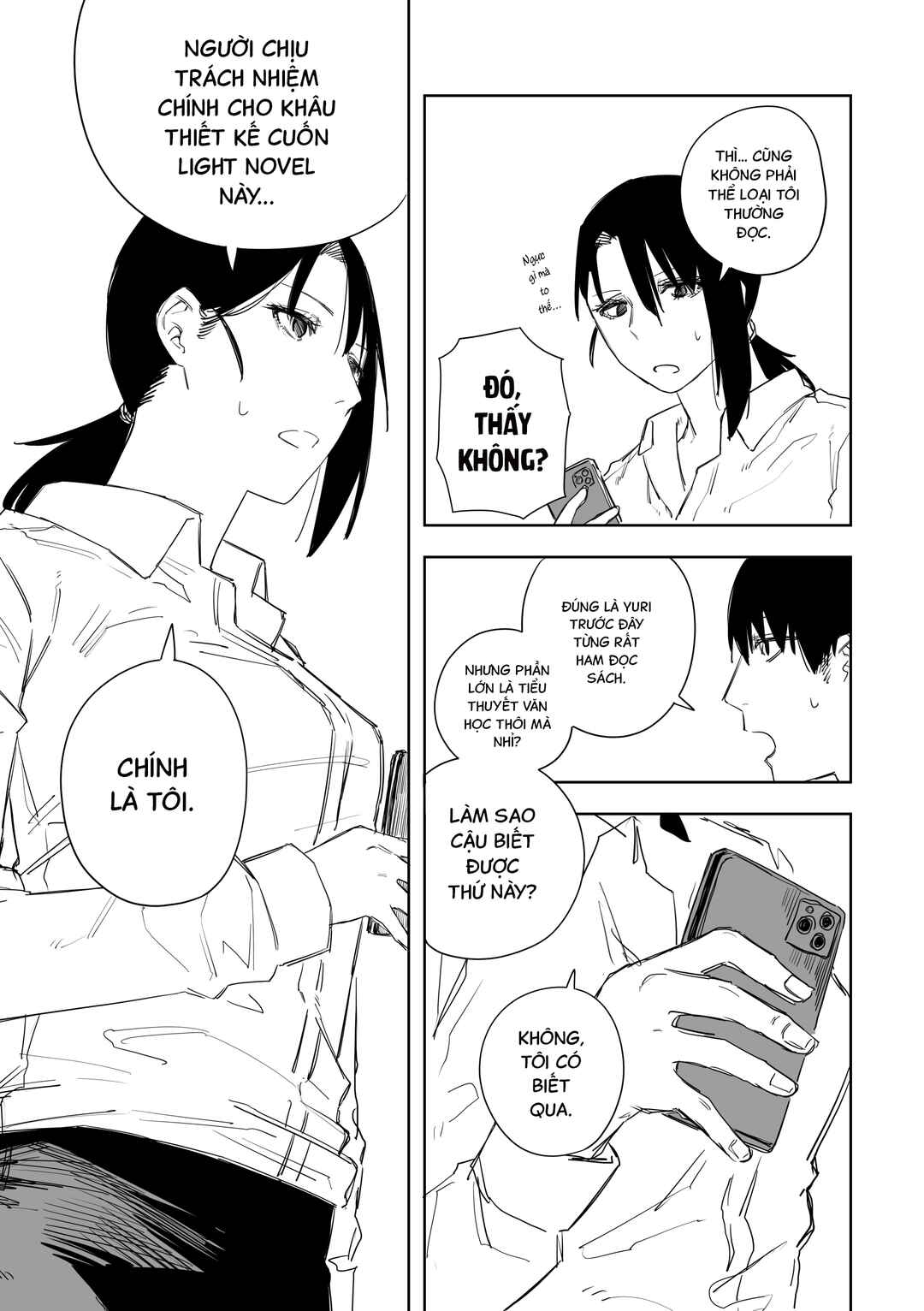 Chapter 49 - Page 8