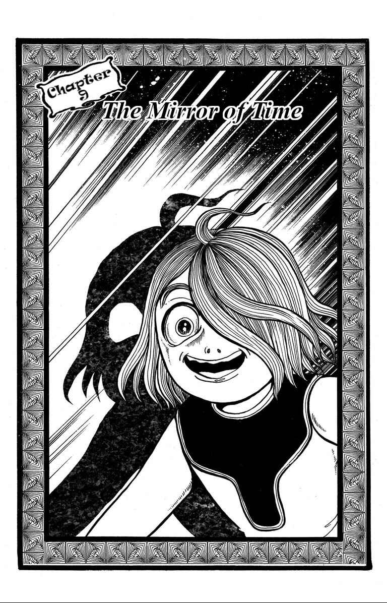 Chapter 9 - Page 1