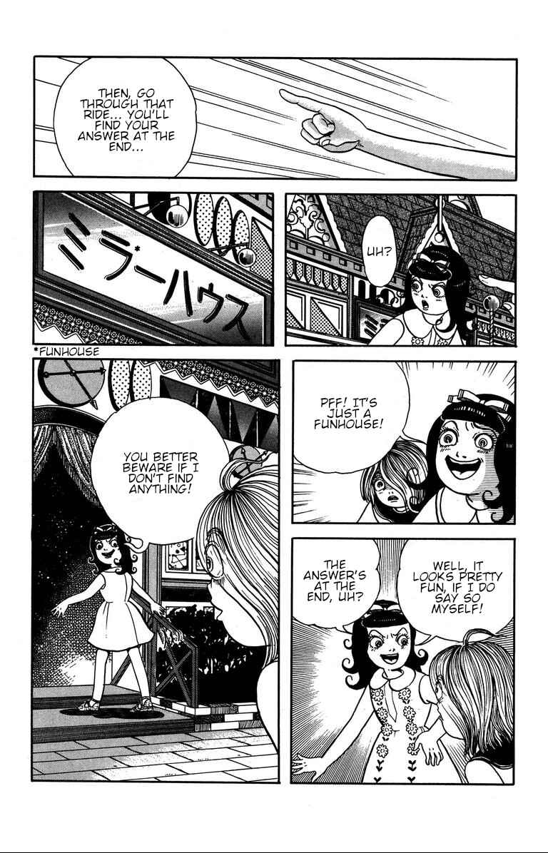 Chapter 9 - Page 13