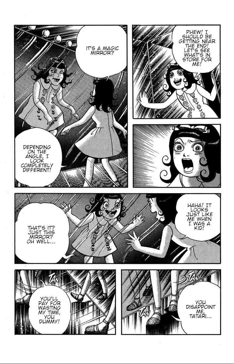 Chapter 9 - Page 15