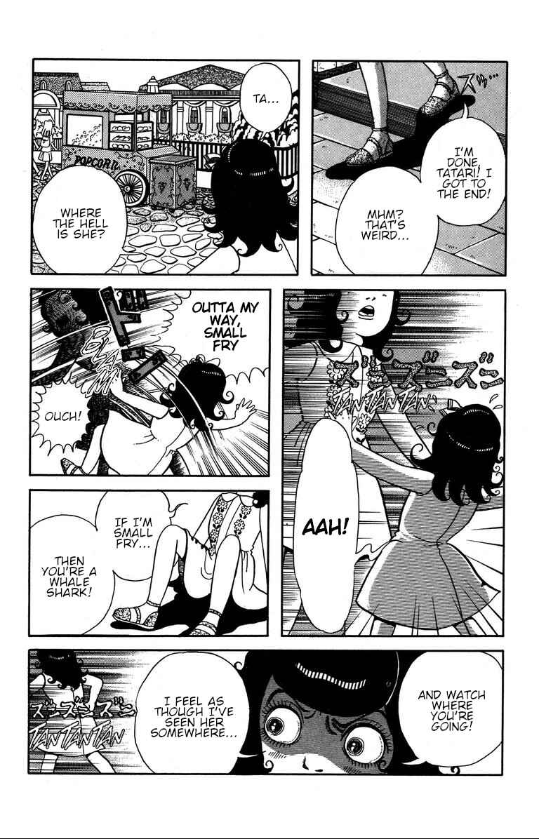 Chapter 9 - Page 16