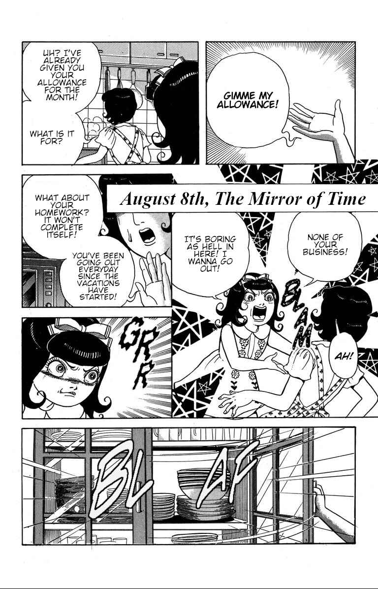Chapter 9 - Page 2