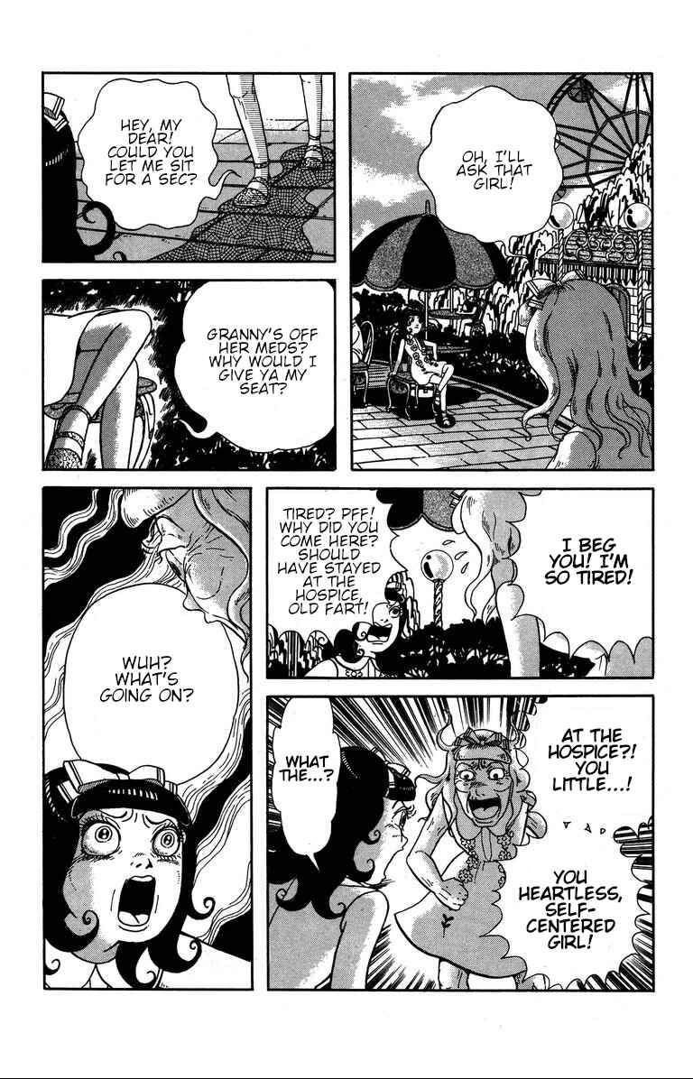 Chapter 9 - Page 21