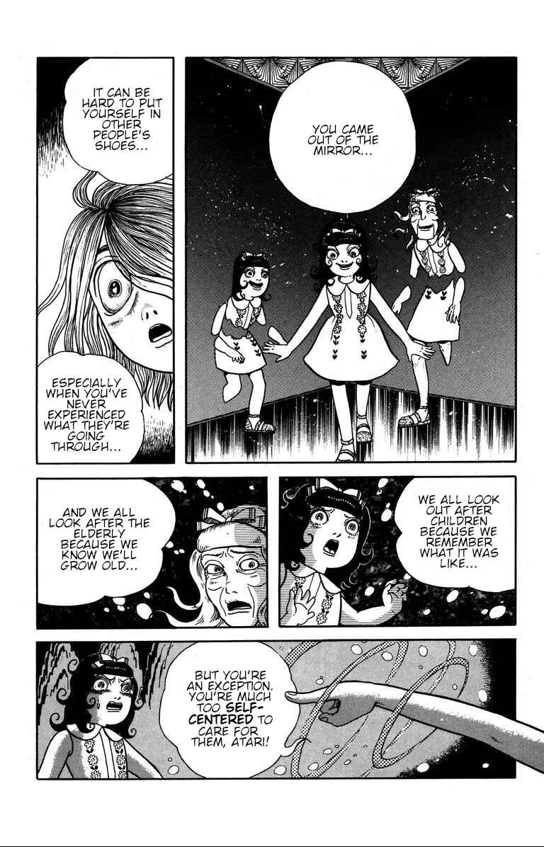 Chapter 9 - Page 24