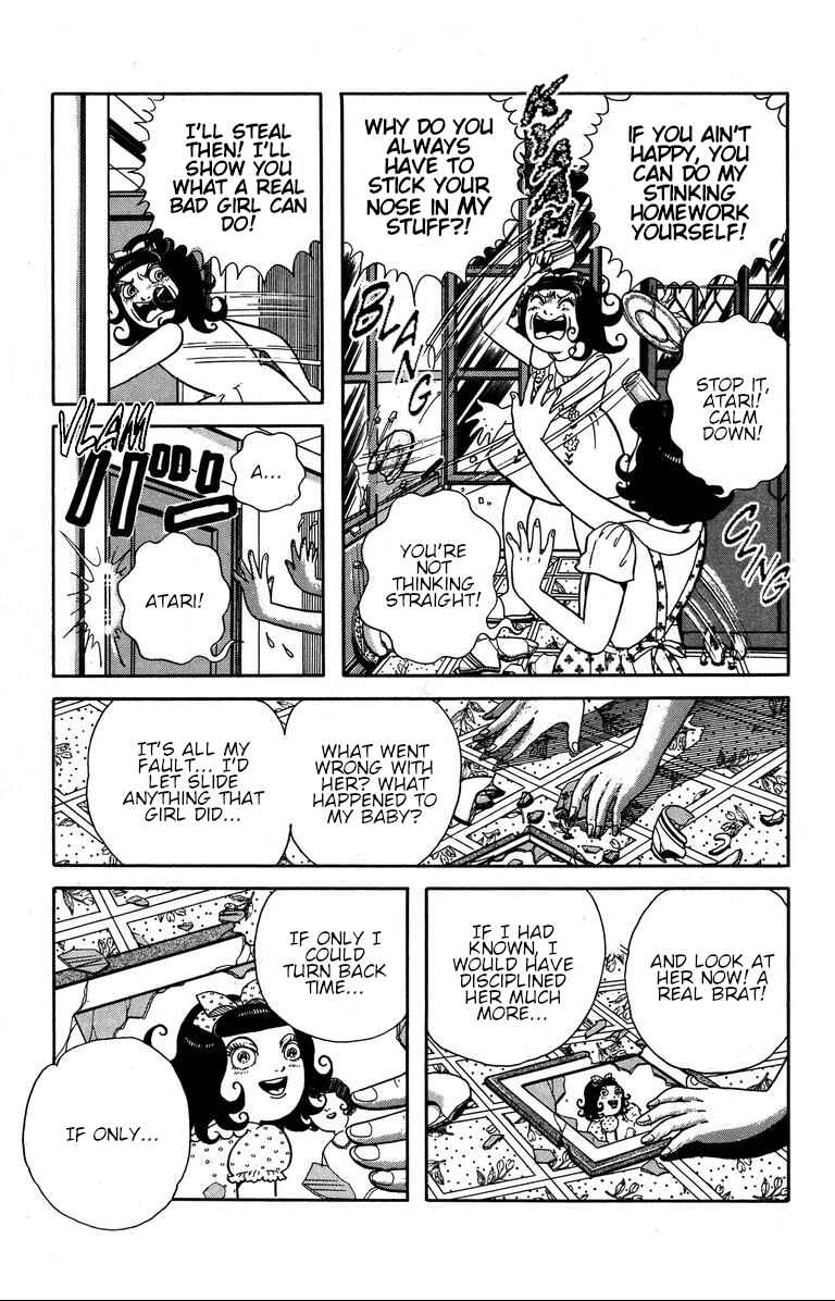Chapter 9 - Page 3