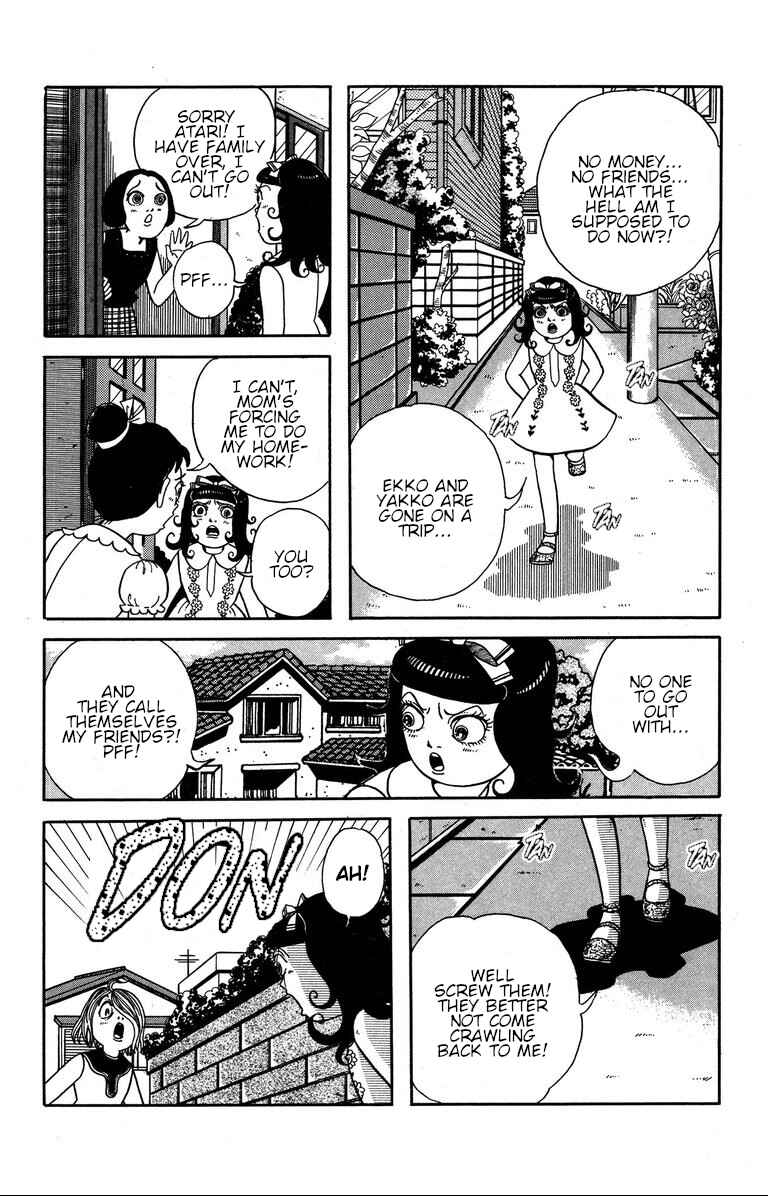 Chapter 9 - Page 4