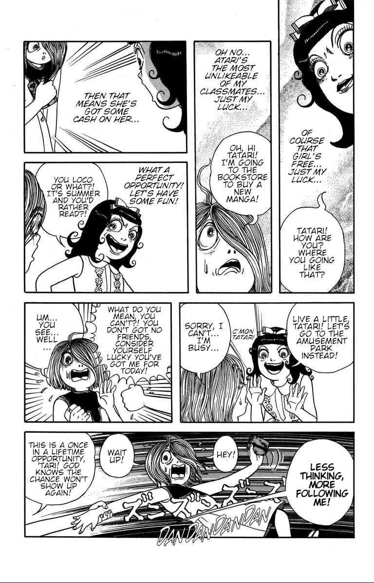 Chapter 9 - Page 5