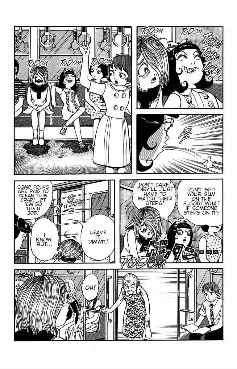 Chapter 9 - Page 6