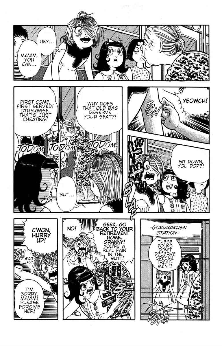 Chapter 9 - Page 7