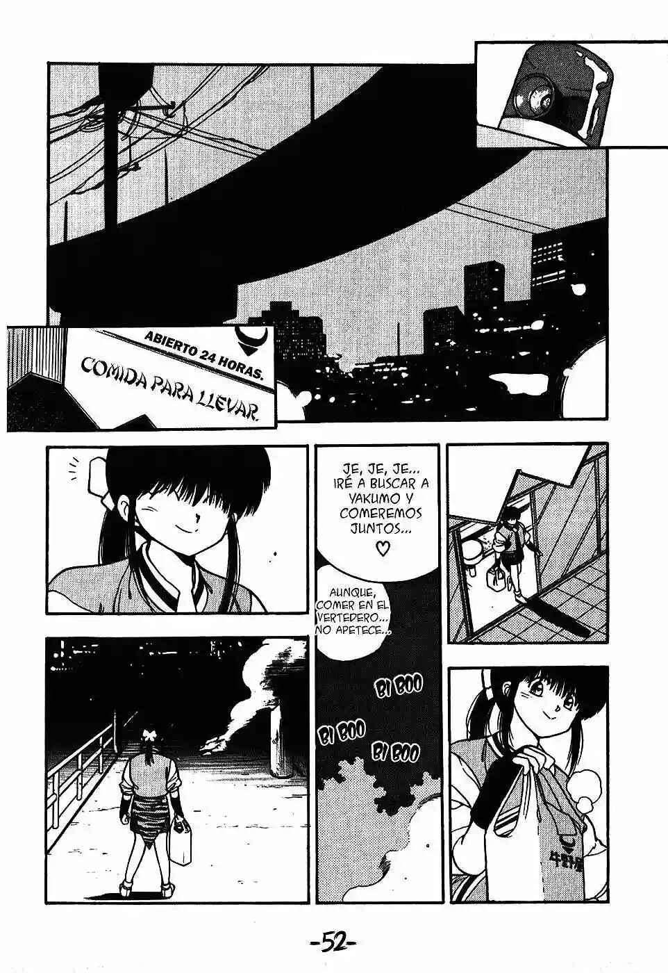 Chapter 59 - Page 5