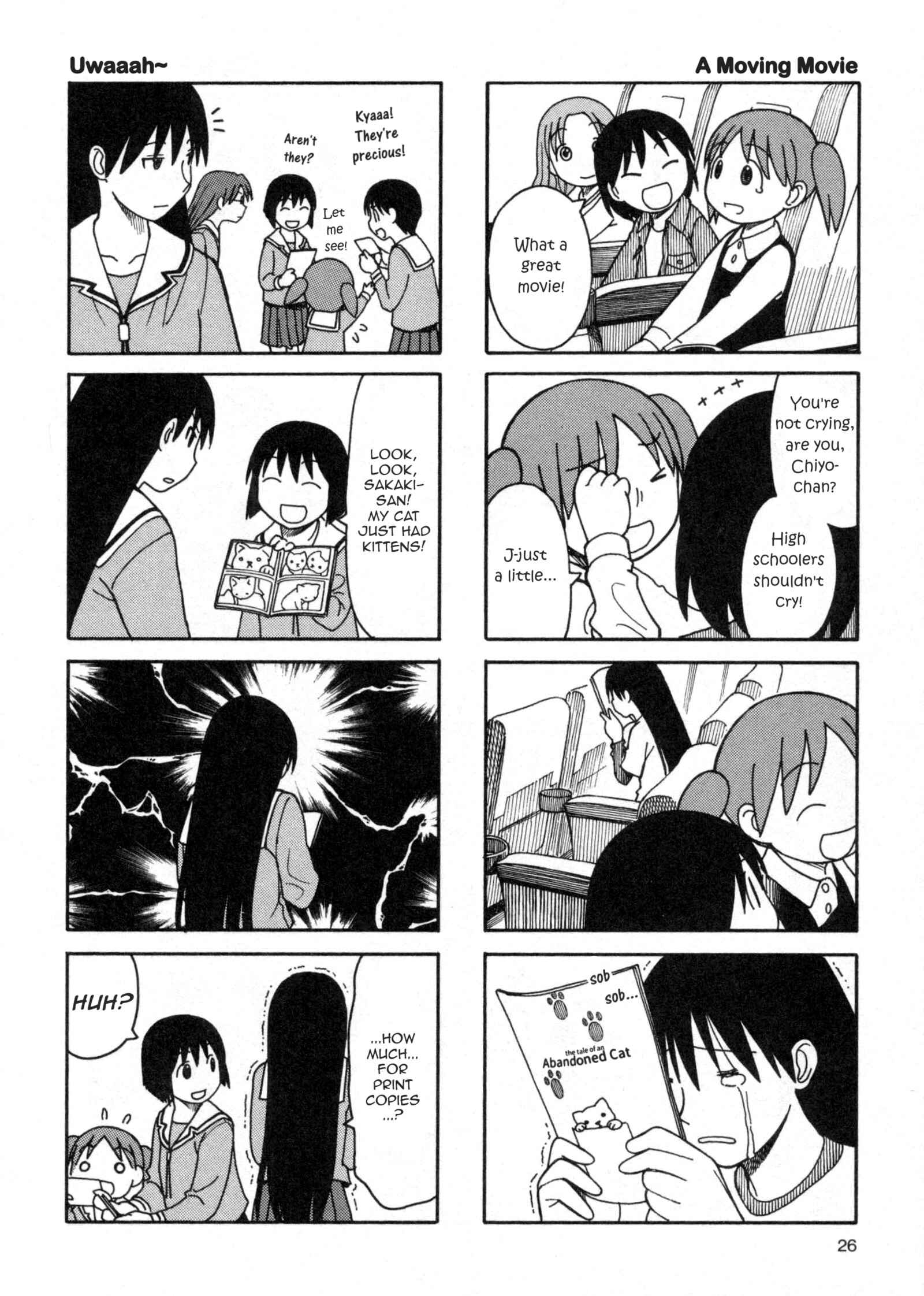 Chapter 2 - Page 4