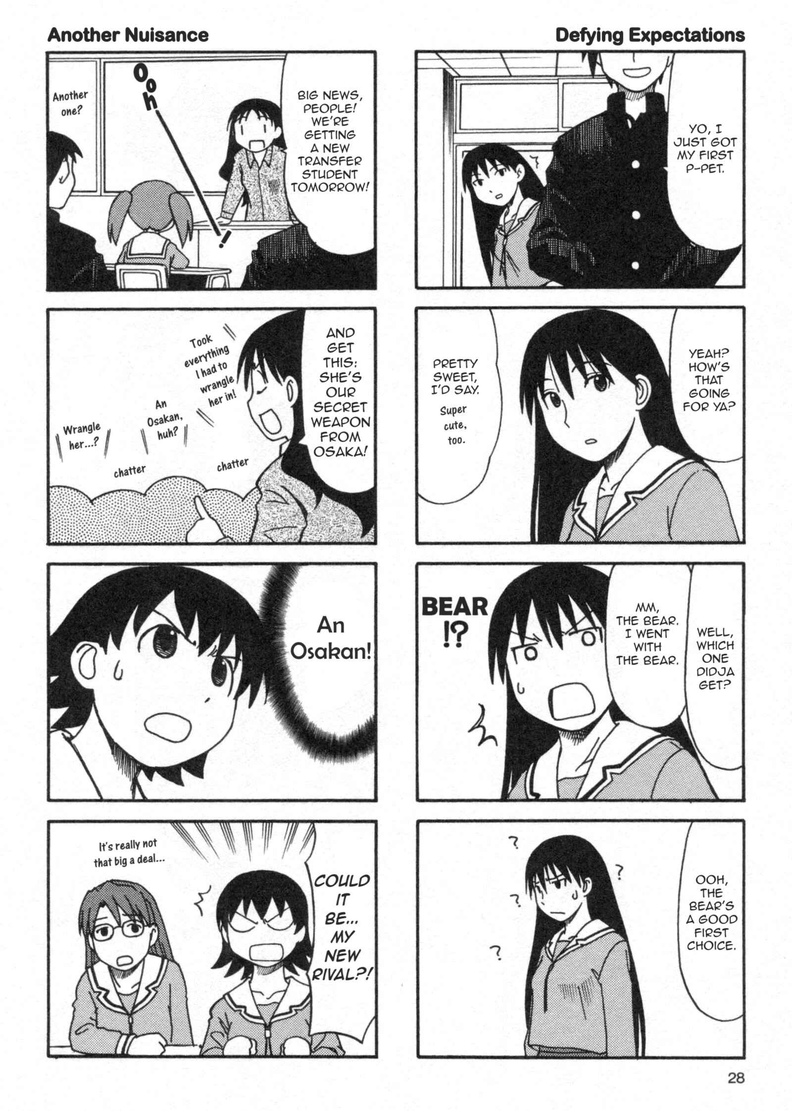 Chapter 2 - Page 6