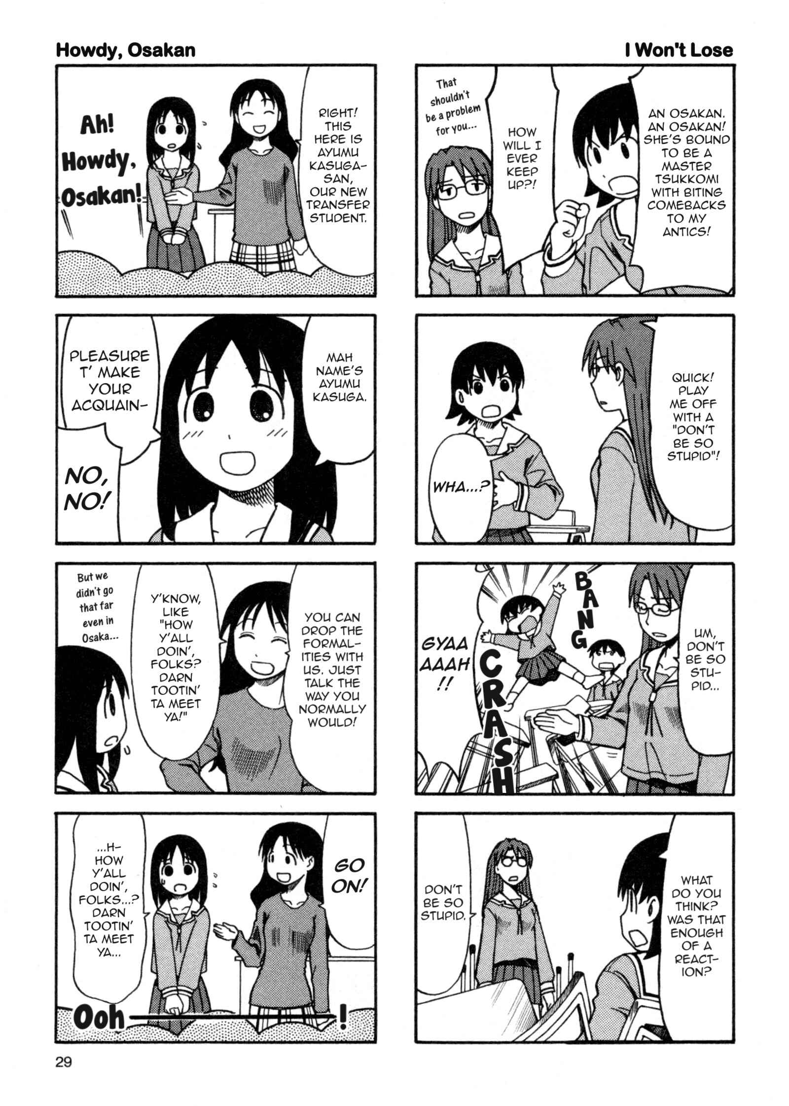 Chapter 2 - Page 7