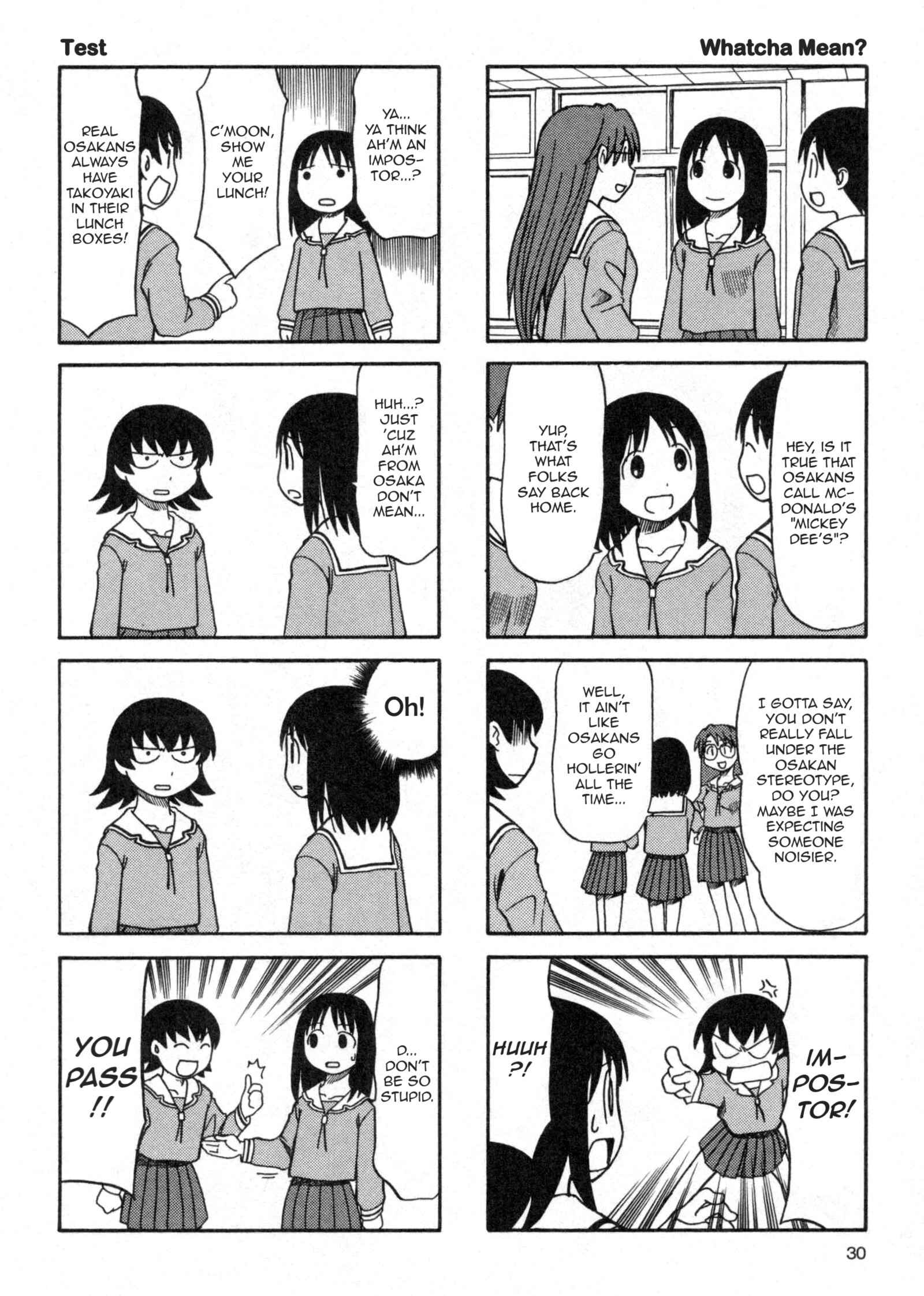 Chapter 2 - Page 8