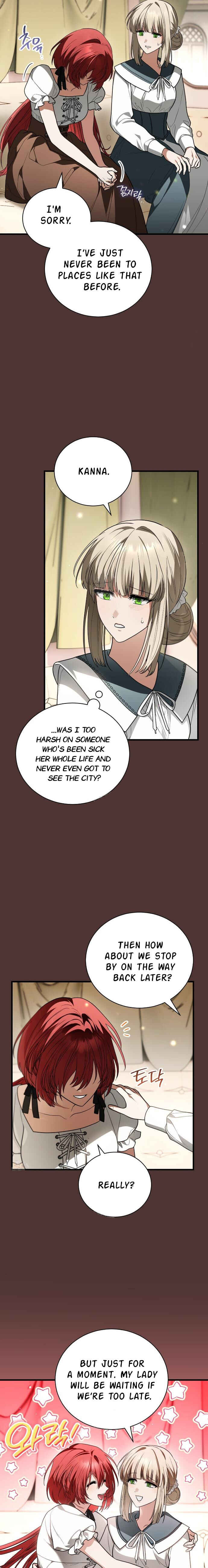 Chapter 14 - Page 2