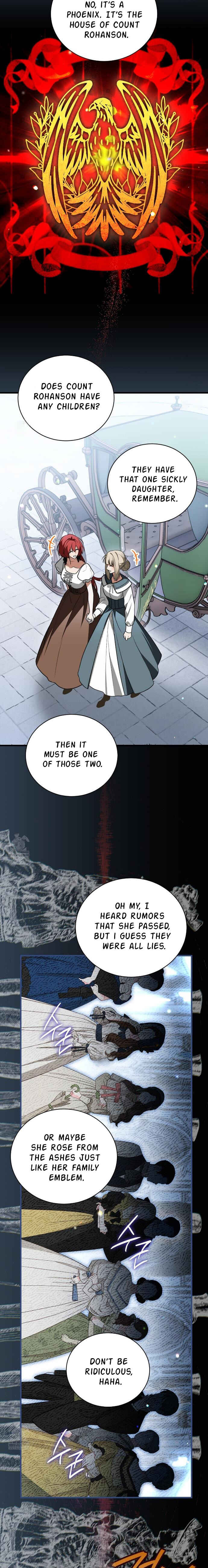 Chapter 14 - Page 6