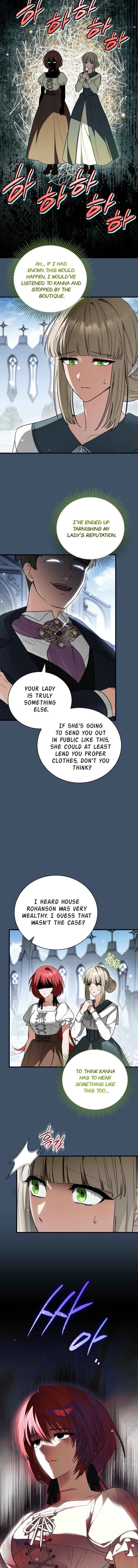 Chapter 14 - Page 8
